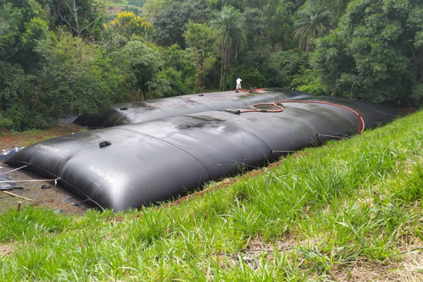 bag em operação (2)