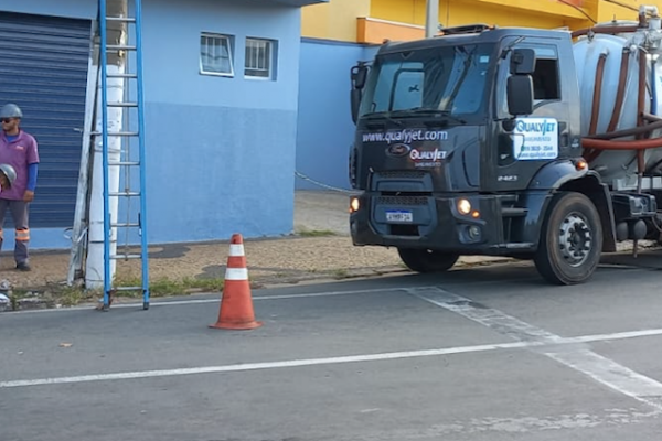 Captura de Tela 2022-10-28 às 10.58.26