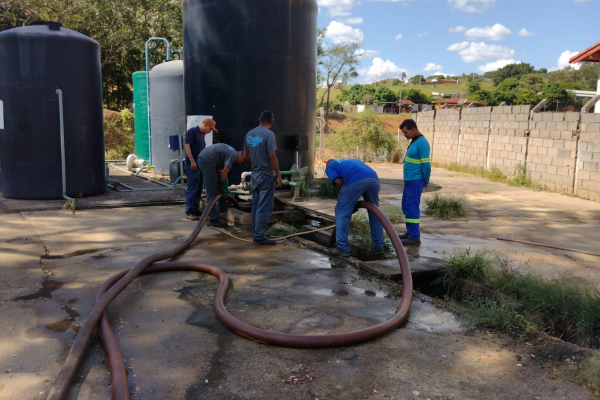 limpeza e desobstrucao 02