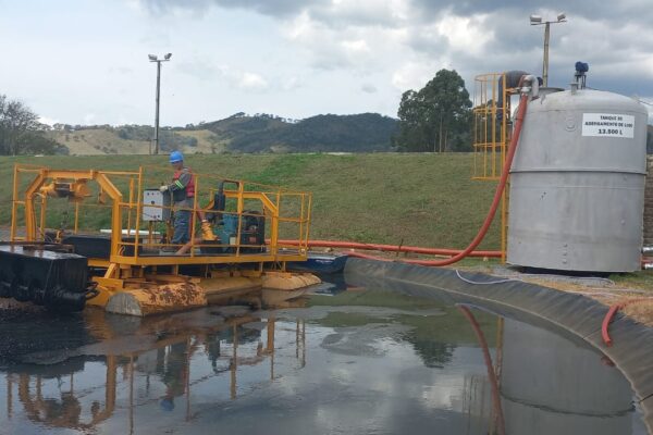 desidratacao-de-lodos-qualyjet1
