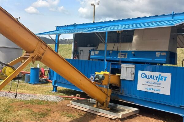 desidratacao-de-lodos-qualyjet2