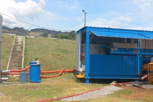 desidratacao-de-lodos-qualyjet4