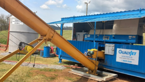 desidratacao-de-lodos-qualyjet44