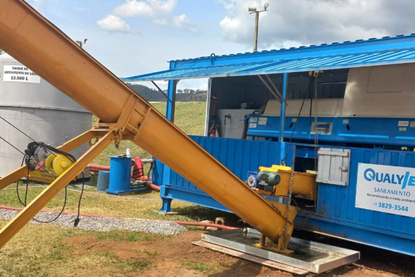 desidratacao-de-lodos-qualyjet44
